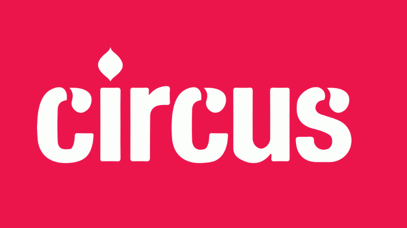 CIRCUS BOUTIQUE
