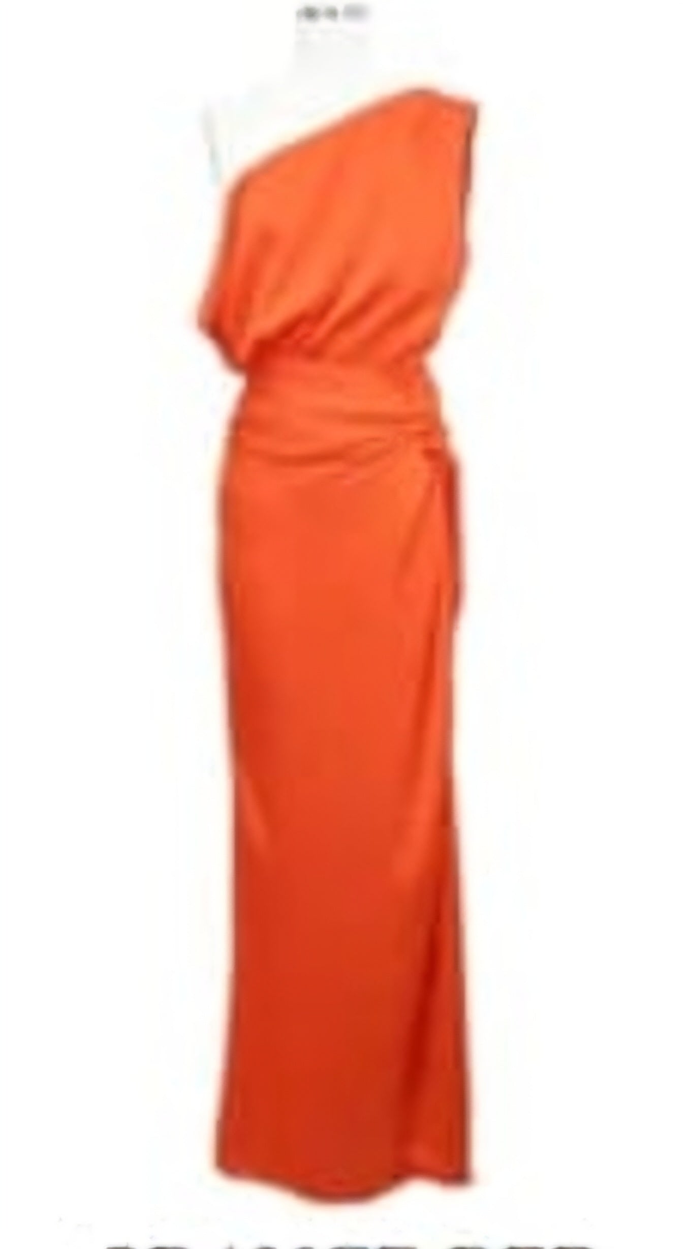 VESTIDO HOMBRO DESCUBIERTO